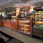 Doubletree By Hilton Chicago Magnificent Mile 